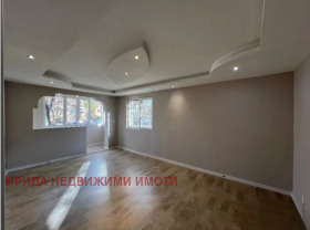 1-СТАЕН, 47 m2 - Holmes.bg 1-СТАЕН, 47 m2