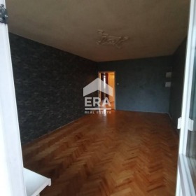 Обява Продава 3-СТАЕН,град София, Люлин 3>