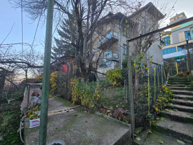 КЪЩА, 327 m2 - Holmes.bg КЪЩА, 327 m2