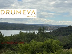 КЪЩА, 30 m2 - Holmes.bg КЪЩА, 30 m2