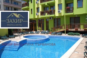 ХОТЕЛ, 1 000 m2 - Holmes.bg ХОТЕЛ, 1 000 m2