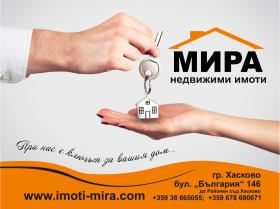 ПАРЦЕЛ, 1 060 m2 - Holmes.bg ПАРЦЕЛ, 1 060 m2