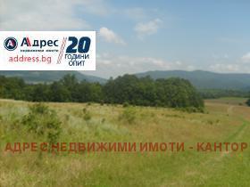 Продажба на земеделски земи в област Велико Търново - изображение 18 