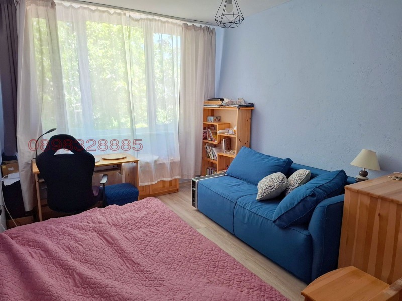 Продава 3-СТАЕН, град Стара Загора, Три чучура - юг • 98500 € / 192649.26 лв. • 44918733 1 — Holmes.bg Продава 3-СТАЕН, град Стара Загора, Три чучура - юг • 98500 € / 192649.26 лв. • 44918733 1