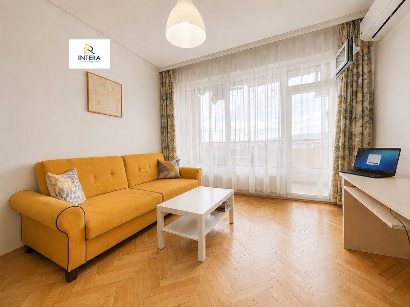 Продава 3-СТАЕН, град София, Дружба 1 • 189000 € / 369651.87 лв. • 32531637 1 — Holmes.bg Продава 3-СТАЕН, град София, Дружба 1 • 189000 € / 369651.87 лв. • 32531637 1