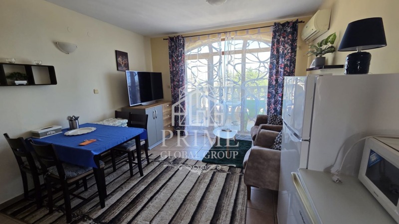 Продава 3-СТАЕН, област Бургас, к.к. Слънчев бряг • 112500 € • 96947159 1 — Holmes.bg Продава 3-СТАЕН, област Бургас, к.к. Слънчев бряг • 112500 € • 96947159 1