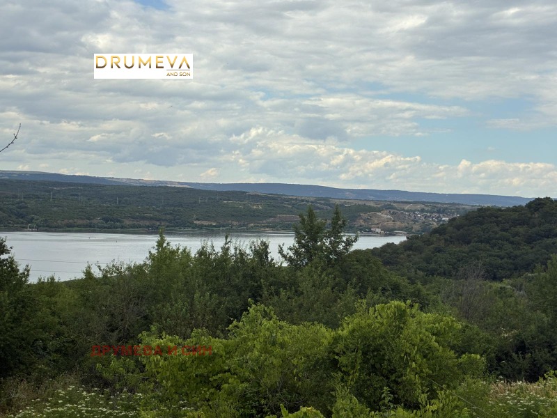 Продава КЪЩА, област Варна, гр. Белослав • 42000 € / 82144.86 лв. • 35213128 1 — Holmes.bg Продава КЪЩА, област Варна, гр. Белослав • 42000 € / 82144.86 лв. • 35213128 1