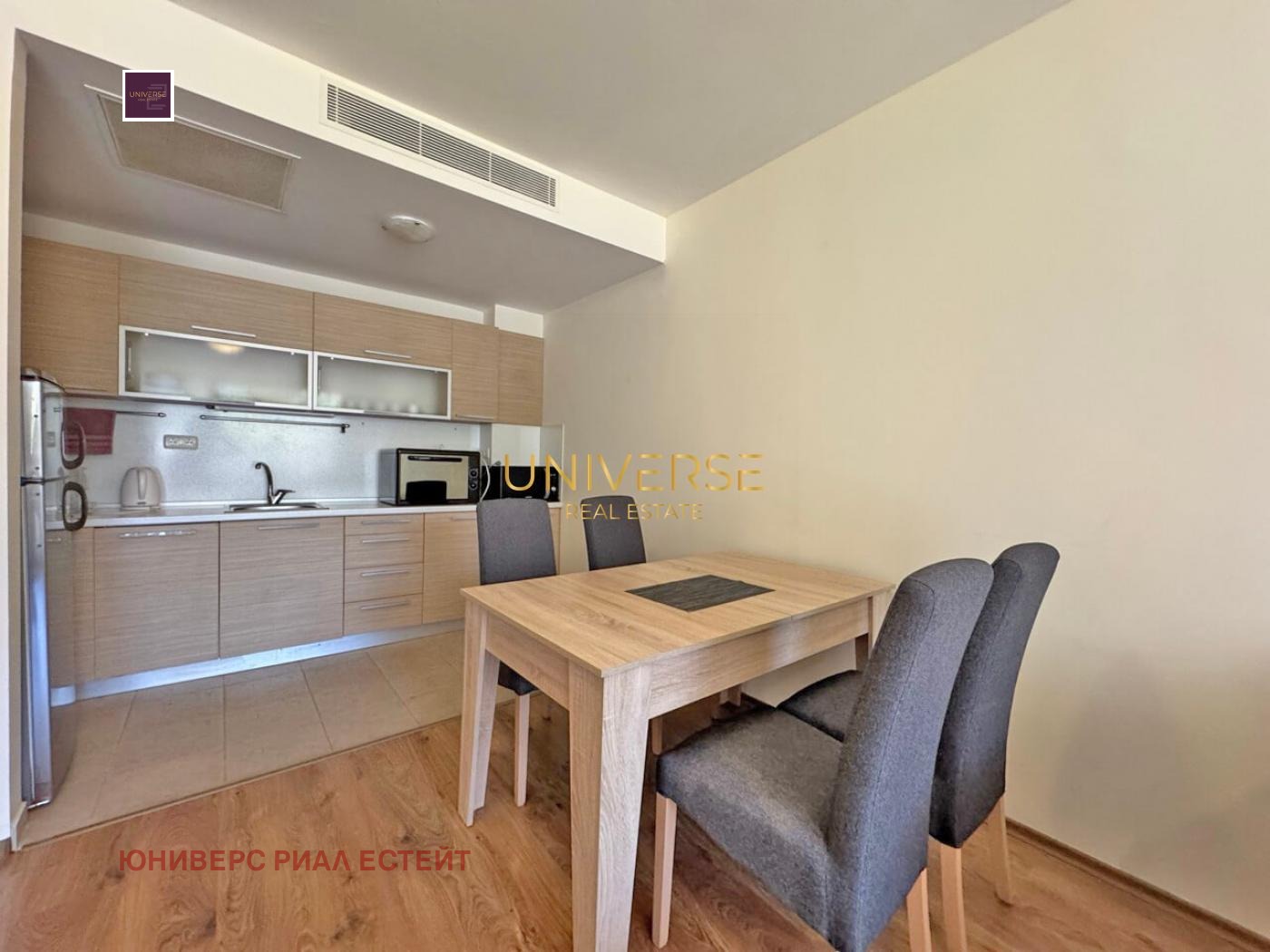 Продава 2-стаен област Бургас , к.к. Слънчев бряг , 100 кв.м | 36750095 — Imoti.com Продава 2-стаен област Бургас , к.к. Слънчев бряг , 100 кв.м | 36750095