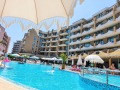 Продава 1-стаен област Бургас , к.к. Слънчев бряг , 52 кв.м | 91499959 — Imoti.com Продава 1-стаен област Бургас , к.к. Слънчев бряг , 52 кв.м | 91499959
