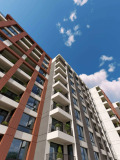 Продава 2-СТАЕН, град Варна, Кайсиева градина • 100000 € / 195583.00 лв. • 79027472 3 — Holmes.bg Продава 2-СТАЕН, град Варна, Кайсиева градина • 100000 € / 195583.00 лв. • 79027472 3