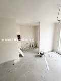Продава 2-СТАЕН, град Пловдив, Тракия • 120000 € • 21734466 2 — Holmes.bg Продава 2-СТАЕН, град Пловдив, Тракия • 120000 € • 21734466 2