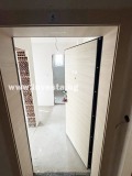 Продава 2-СТАЕН, град Пловдив, Тракия • 120000 € • 21734466 8 — Holmes.bg Продава 2-СТАЕН, град Пловдив, Тракия • 120000 € • 21734466 8