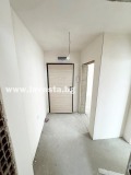 Продава 2-СТАЕН, град Пловдив, Тракия • 120000 € • 21734466 7 — Holmes.bg Продава 2-СТАЕН, град Пловдив, Тракия • 120000 € • 21734466 7