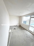 Продава 2-СТАЕН, град Пловдив, Тракия • 120000 € • 21734466 4 — Holmes.bg Продава 2-СТАЕН, град Пловдив, Тракия • 120000 € • 21734466 4