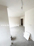 Продава 2-СТАЕН, град Пловдив, Тракия • 120000 € • 21734466 3 — Holmes.bg Продава 2-СТАЕН, град Пловдив, Тракия • 120000 € • 21734466 3