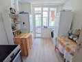 Продава 3-СТАЕН, град Стара Загора, Три чучура - юг • 96800 € / 189324.34 лв. • 21240120 7 — Holmes.bg Продава 3-СТАЕН, град Стара Загора, Три чучура - юг • 96800 € / 189324.34 лв. • 21240120 7