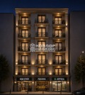 Продава 3-СТАЕН, град Пловдив, Център • 199060 € / 389327.52 лв. • 20506300 2 — Holmes.bg Продава 3-СТАЕН, град Пловдив, Център • 199060 € / 389327.52 лв. • 20506300 2