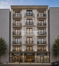 Продава 3-СТАЕН, град Пловдив, Център • 199060 € / 389327.52 лв. • 20506300 1 — Holmes.bg Продава 3-СТАЕН, град Пловдив, Център • 199060 € / 389327.52 лв. • 20506300 1