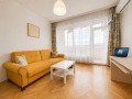 Продава 3-стаен град София , Дружба 1 , 71 кв.м | 94761684 — Imoti.com Продава 3-стаен град София , Дружба 1 , 71 кв.м | 94761684