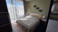 Продава 3-СТАЕН, област Бургас, к.к. Слънчев бряг • 112500 € • 96947159 4 — Holmes.bg Продава 3-СТАЕН, област Бургас, к.к. Слънчев бряг • 112500 € • 96947159 4