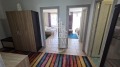 Продава 3-СТАЕН, област Бургас, к.к. Слънчев бряг • 112500 € • 96947159 2 — Holmes.bg Продава 3-СТАЕН, област Бургас, к.к. Слънчев бряг • 112500 € • 96947159 2
