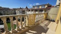 Продава 3-СТАЕН, област Бургас, к.к. Слънчев бряг • 112500 € • 96947159 5 — Holmes.bg Продава 3-СТАЕН, област Бургас, к.к. Слънчев бряг • 112500 € • 96947159 5