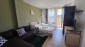 Продава 3-СТАЕН, област Бургас, к.к. Слънчев бряг • 112500 € • 96947159 15 — Holmes.bg Продава 3-СТАЕН, област Бургас, к.к. Слънчев бряг • 112500 € • 96947159 15