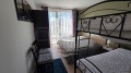 Продава 3-СТАЕН, област Бургас, к.к. Слънчев бряг • 112500 € • 96947159 14 — Holmes.bg Продава 3-СТАЕН, област Бургас, к.к. Слънчев бряг • 112500 € • 96947159 14