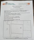 Продава КЪЩА, област Шумен, с. Черни връх • 150000 лв. / 76693.78 € • 44676258 16 — Holmes.bg Продава КЪЩА, област Шумен, с. Черни връх • 150000 лв. / 76693.78 € • 44676258 16