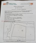 Продава КЪЩА, област Шумен, с. Черни връх • 150000 лв. / 76693.78 € • 44676258 17 — Holmes.bg Продава КЪЩА, област Шумен, с. Черни връх • 150000 лв. / 76693.78 € • 44676258 17