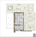 Продава КЪЩА, област София, с. Гурмазово • 365000 € / 713877.95 лв. • 32159719 7 — Holmes.bg Продава КЪЩА, област София, с. Гурмазово • 365000 € / 713877.95 лв. • 32159719 7