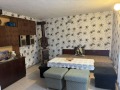Продава КЪЩА, област Варна, гр. Белослав • 42000 € / 82144.86 лв. • 35213128 8 — Holmes.bg Продава КЪЩА, област Варна, гр. Белослав • 42000 € / 82144.86 лв. • 35213128 8