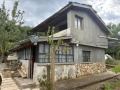 Продава КЪЩА, област Варна, гр. Белослав • 42000 € / 82144.86 лв. • 35213128 2 — Holmes.bg Продава КЪЩА, област Варна, гр. Белослав • 42000 € / 82144.86 лв. • 35213128 2