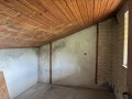 Продава КЪЩА, област Варна, гр. Белослав • 42000 € / 82144.86 лв. • 35213128 12 — Holmes.bg Продава КЪЩА, област Варна, гр. Белослав • 42000 € / 82144.86 лв. • 35213128 12