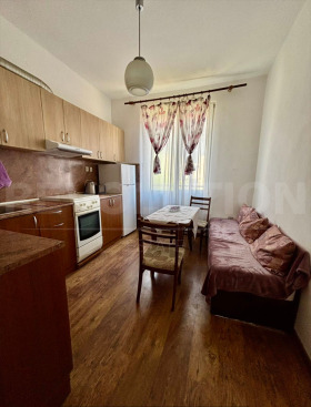 2-СТАЕН, 40 m2 - Holmes.bg 2-СТАЕН, 40 m2