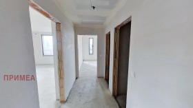 Обява Продава 2-СТАЕН,град Бургас, Мадика