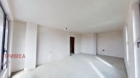 Обява Продава 2-СТАЕН,град Бургас, Мадика