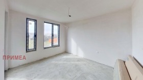 Обява Продава 2-СТАЕН,град Бургас, Мадика>