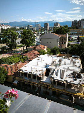 2-СТАЕН, 66 m2 - Holmes.bg 2-СТАЕН, 66 m2