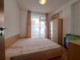 Продава 3-СТАЕН | Imot.bg — малка снимка 9