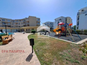 Продава 3-СТАЕН | Imot.bg — малка снимка 15