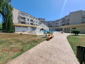 Продава 3-СТАЕН | Imot.bg — малка снимка 14