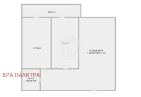 Продава 3-СТАЕН | Imot.bg — малка снимка 16