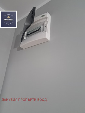 Снимка Продава 3-СТАЕН