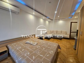 3-СТАЕН, 61 m2 - Holmes.bg 3-СТАЕН, 61 m2