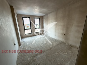 Обява Продава 3-СТАЕН,град Пловдив, Христо Смирненски