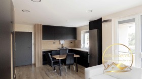 3-СТАЕН, 118 m2 - Holmes.bg 3-СТАЕН, 118 m2
