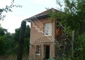 Продажба на къщи в област Велико Търново - изображение 3 