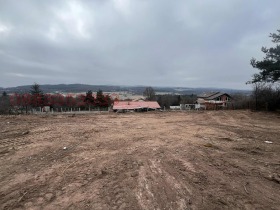 Продава ПАРЦЕЛ | Imot.bg — малка снимка 3