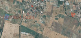 Снимка Продава ЗЕМЕДЕЛСКА ЗЕМЯ